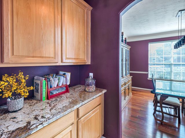 14215 Grove Estates Lane, Cypress, TX 77429