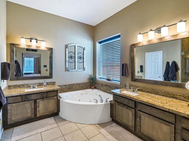 14215 Grove Estates Lane, Cypress, TX 77429