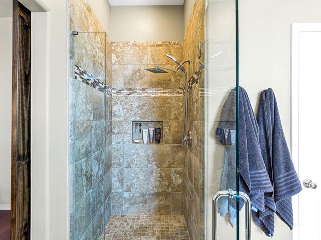 14215 Grove Estates Lane, Cypress, TX 77429