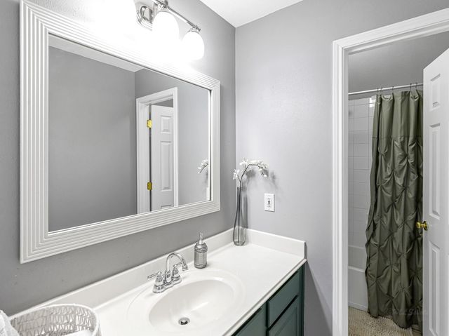 14215 Grove Estates Lane, Cypress, TX 77429