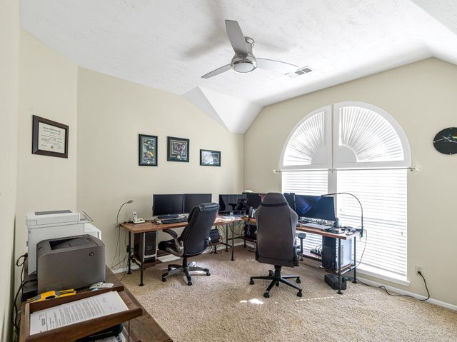 14215 Grove Estates Lane, Cypress, TX 77429