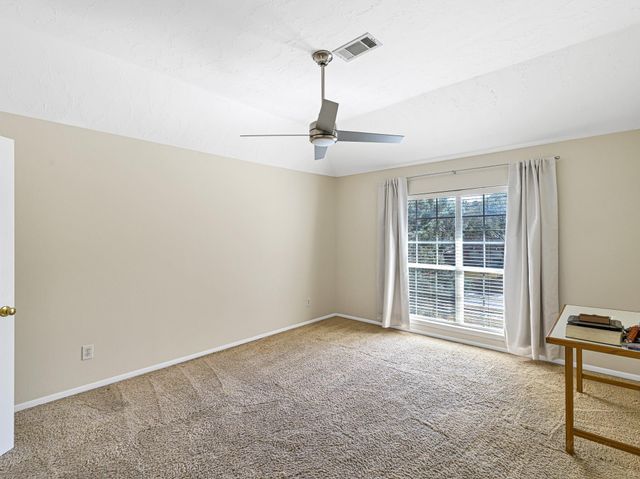 14215 Grove Estates Lane, Cypress, TX 77429