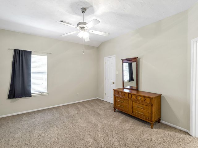 14215 Grove Estates Lane, Cypress, TX 77429