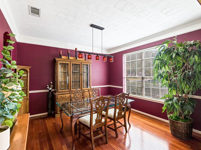 14215 Grove Estates Lane, Cypress, TX 77429