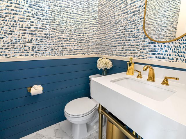 14215 Grove Estates Lane, Cypress, TX 77429