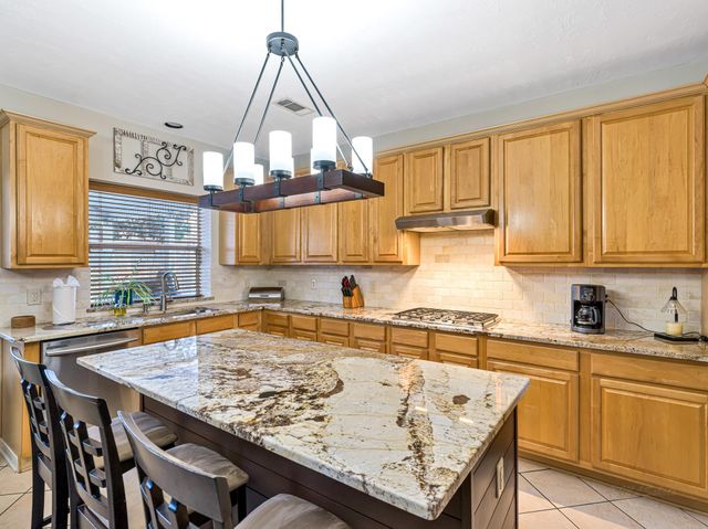 14215 Grove Estates Lane, Cypress, TX 77429