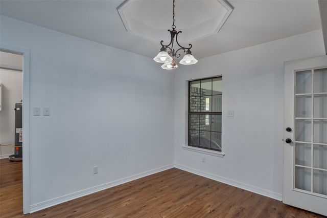 2101 Chase Bend, Shreveport, LA 71118