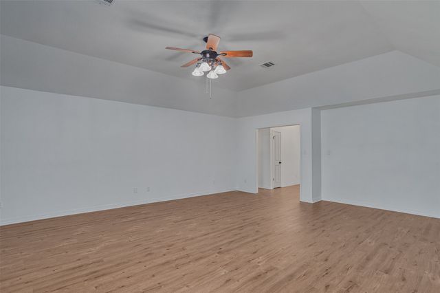 2101 Chase Bend, Shreveport, LA 71118