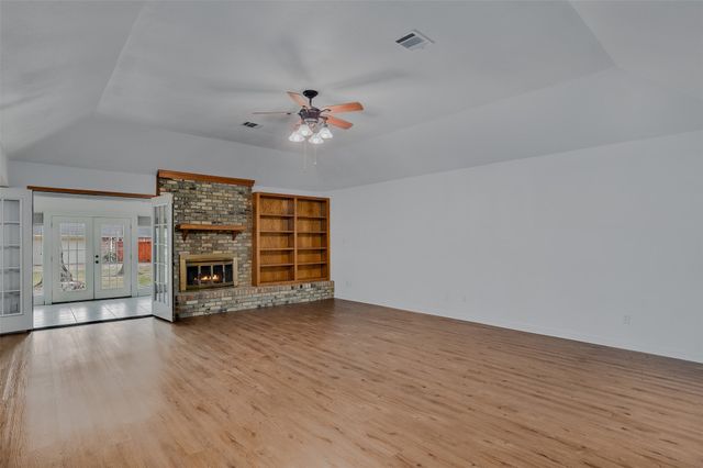 2101 Chase Bend, Shreveport, LA 71118