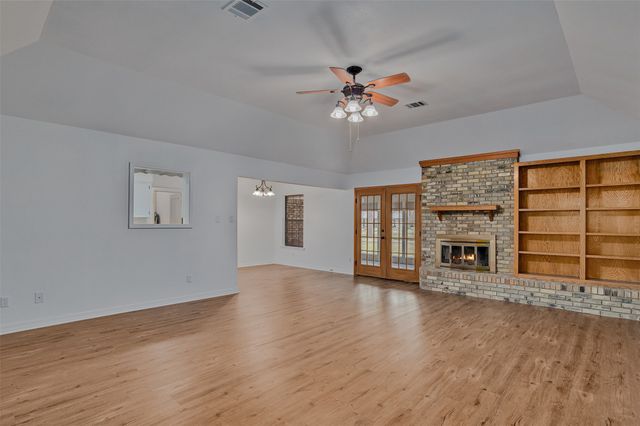 2101 Chase Bend, Shreveport, LA 71118