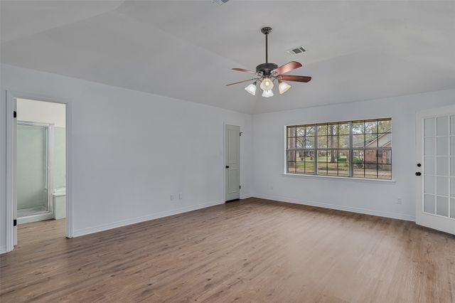 2101 Chase Bend, Shreveport, LA 71118