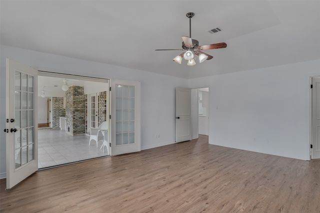 2101 Chase Bend, Shreveport, LA 71118