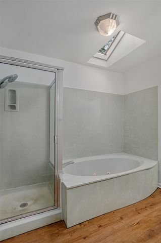 2101 Chase Bend, Shreveport, LA 71118