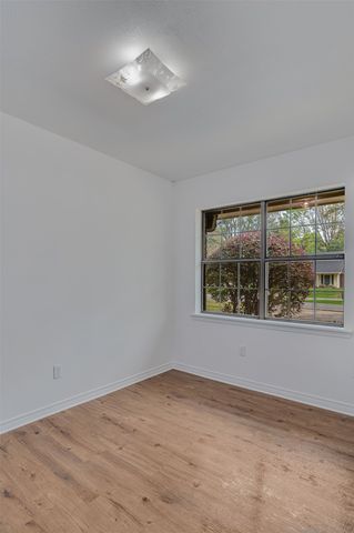 2101 Chase Bend, Shreveport, LA 71118