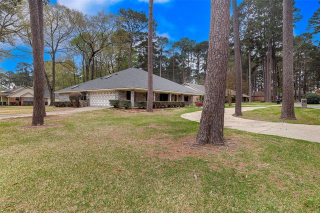 2101 Chase Bend, Shreveport, LA 71118