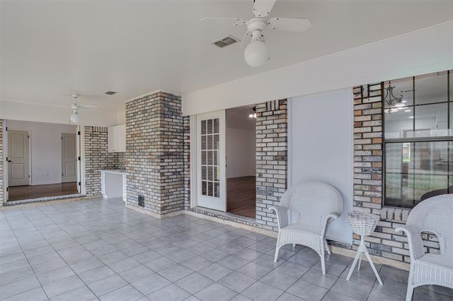 2101 Chase Bend, Shreveport, LA 71118