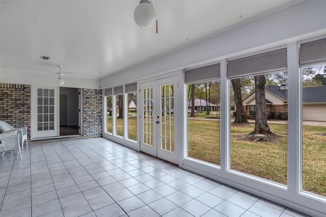 2101 Chase Bend, Shreveport, LA 71118