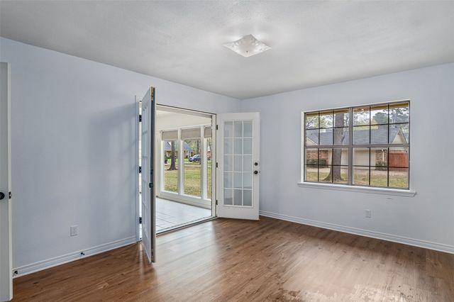 2101 Chase Bend, Shreveport, LA 71118