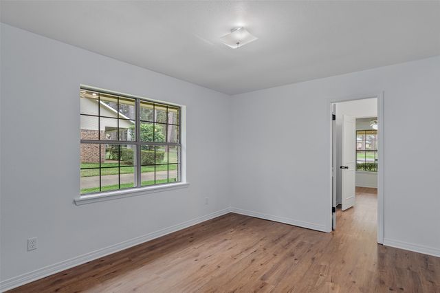 2101 Chase Bend, Shreveport, LA 71118