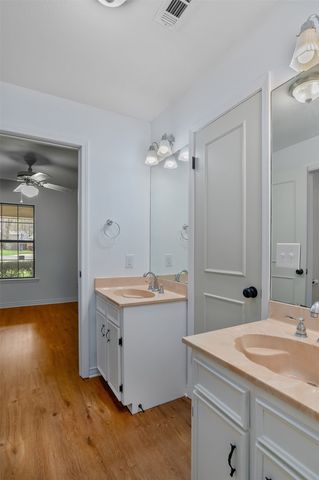 2101 Chase Bend, Shreveport, LA 71118