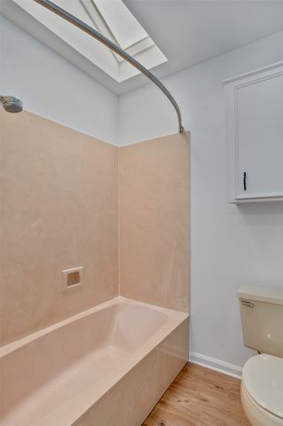 2101 Chase Bend, Shreveport, LA 71118