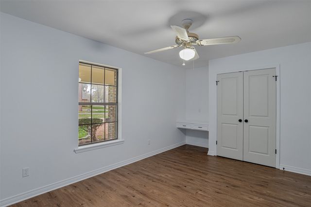 2101 Chase Bend, Shreveport, LA 71118