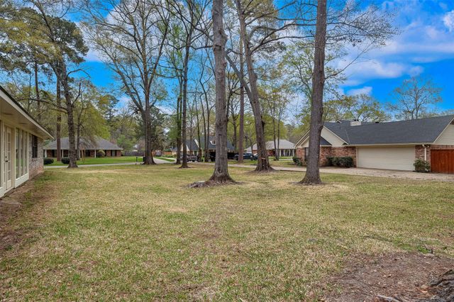2101 Chase Bend, Shreveport, LA 71118