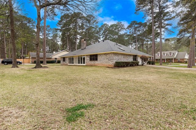 2101 Chase Bend, Shreveport, LA 71118