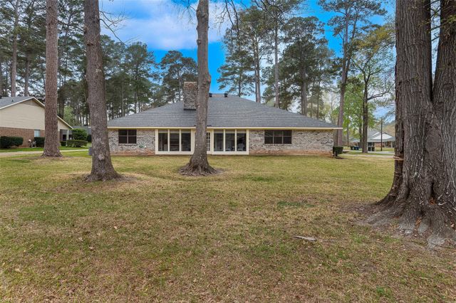 2101 Chase Bend, Shreveport, LA 71118