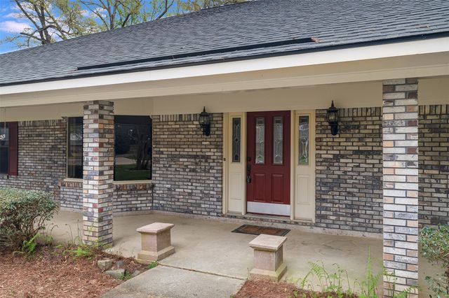 2101 Chase Bend, Shreveport, LA 71118