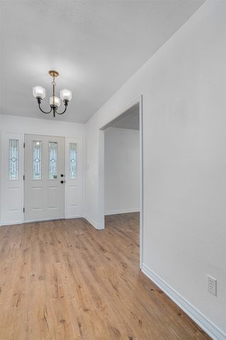 2101 Chase Bend, Shreveport, LA 71118