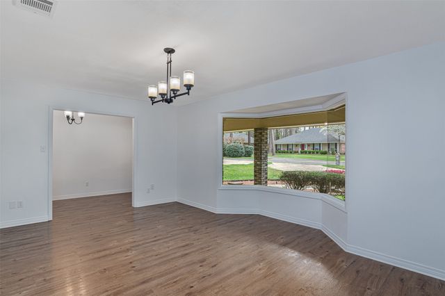 2101 Chase Bend, Shreveport, LA 71118