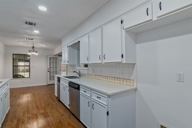 2101 Chase Bend, Shreveport, LA 71118