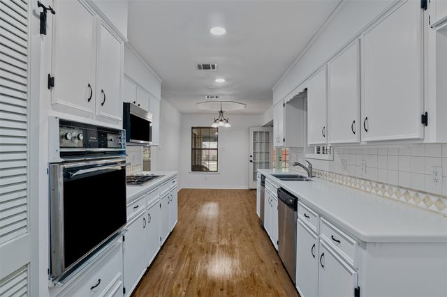 2101 Chase Bend, Shreveport, LA 71118