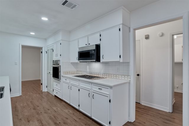 2101 Chase Bend, Shreveport, LA 71118