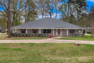 2101 Chase Bend, Shreveport, LA 71118
