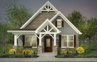3184 Sage Court, Union Twp, OH 45152