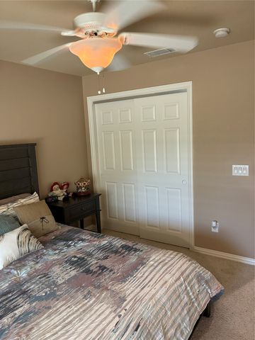 10009 Hanford Drive, Denton, TX 76207