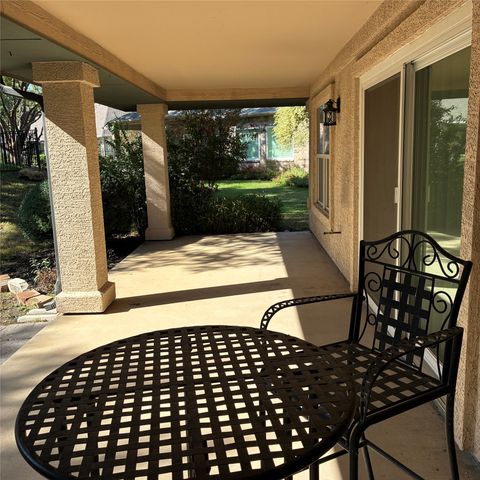 10009 Hanford Drive, Denton, TX 76207