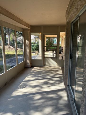 10009 Hanford Drive, Denton, TX 76207