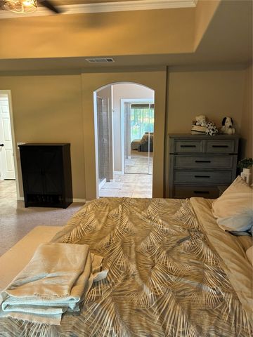 10009 Hanford Drive, Denton, TX 76207