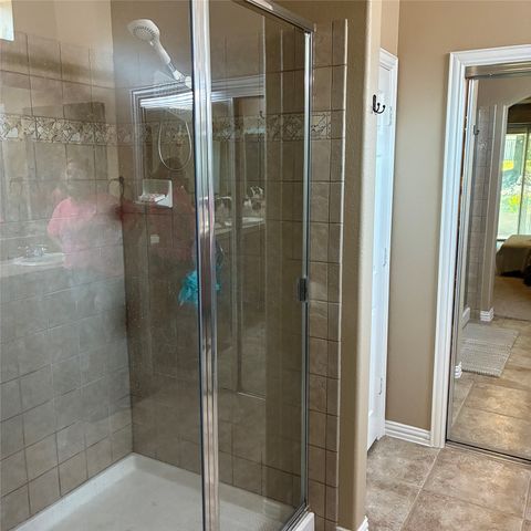 10009 Hanford Drive, Denton, TX 76207
