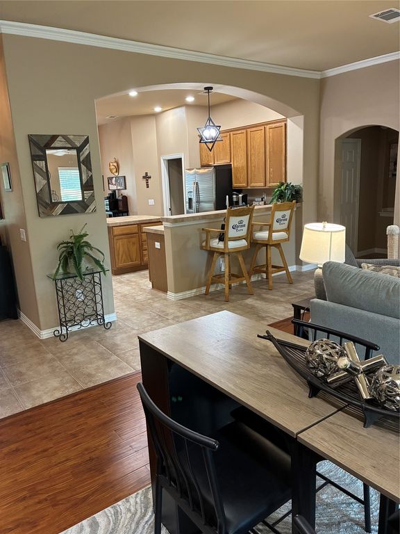 10009 Hanford Drive, Denton, TX 76207 — photo 5