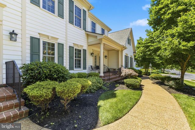 16001 TRYON WAY, Gainesville, VA 20155