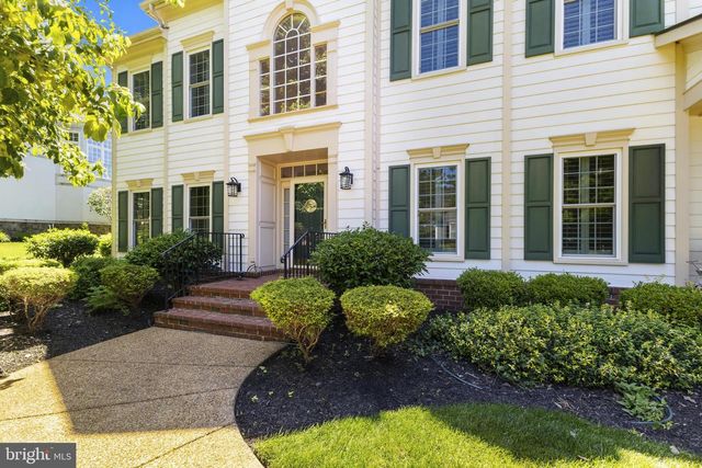 16001 TRYON WAY, Gainesville, VA 20155