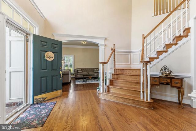 16001 TRYON WAY, Gainesville, VA 20155