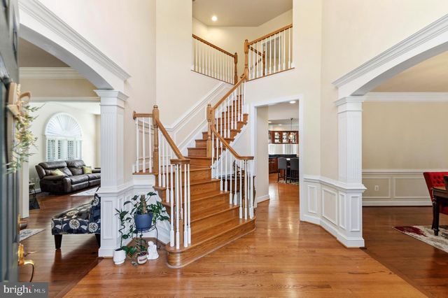 16001 TRYON WAY, Gainesville, VA 20155