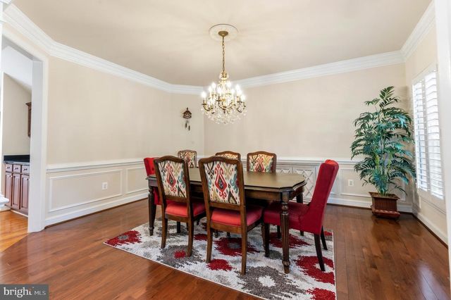 16001 TRYON WAY, Gainesville, VA 20155