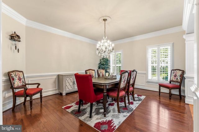 16001 TRYON WAY, Gainesville, VA 20155