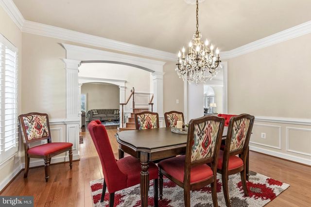 16001 TRYON WAY, Gainesville, VA 20155